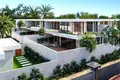 2 bedroom Villa 168 m² Bedulu, Indonesia