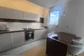 Mieszkanie 2 pokoi 69 m² w Warszawa, Polska