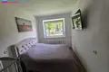 Квартира 2 комнаты 47 м² Мажейкяй, Литва