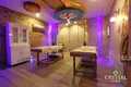 1 bedroom apartment 70 m² Alanya, Turkey