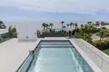 4 bedroom house 716 m² Malaga, Spain