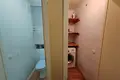 Wohnung 3 zimmer 64 m² okrug Zvezdnoe, Russland