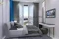 Apartamento 3 habitaciones 100 m² Incekum, Turquía