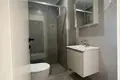 Wohnung 2 zimmer  Alanya, Türkei