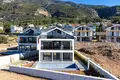 4 bedroom Villa 170 m² Oludeniz, Turkey