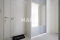 1 bedroom apartment 29 m² Helsinki sub-region, Finland