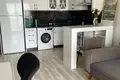 2 room apartment 75 m² Erdemli, Turkey