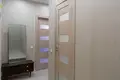 Apartamento 2 habitaciones 45 m² Minsk, Belarús
