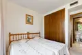 2 bedroom apartment 86 m² Torrevieja, Spain