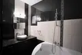 Квартира 3 спальни 105 м² Kiti, Кипр