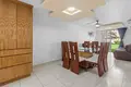 4 bedroom house 100 m² Las Jarretaderas, Mexico