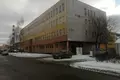 Bureau 12 m² à Minsk, Biélorussie