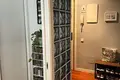 3 bedroom apartment  Madrid, Spain