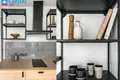 Apartamento 1 habitación 16 m² Vilna, Lituania