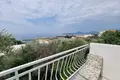 Appartement 2 chambres 120 m² en Sveti Stefan, Monténégro