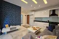 Wohnung 2 zimmer  Alanya, Türkei