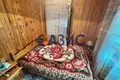 Haus 5 zimmer 565 m² Prosenik, Bulgarien