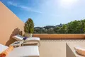 2-Schlafzimmer-Penthouse 189 m² San Pedro Alcantara, Spanien