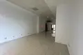 Propiedad comercial 53 m² en Vlora, Albania