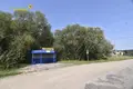 Dom 75 m² Karpowicze, Białoruś