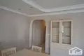 Wohnung 3 Zimmer 120 m² Alanya, Türkei