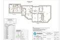 Casa 4 habitaciones 201 m² Riga, Letonia