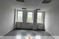 Office 38 m² in Minsk, Belarus