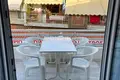 Wohnung 1 Schlafzimmer 30 m² Pefkochori, Griechenland