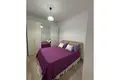 Apartamento 2 habitaciones 54 m² en Bashkia Vlore, Albania