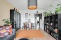 1 bedroom apartment 59 m² Tuusula, Finland