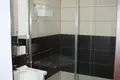 Квартира 3 комнаты 48 м² Мост, Чехия