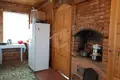 House 70 m² Piarezyrski sielski Saviet, Belarus