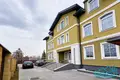 Oficina 41 m² en Minsk, Bielorrusia