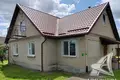 Dom 81 m² Żabinka, Białoruś