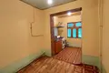 Kvartira 2 xonalar 57 m² Buxoroda