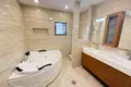 Casa 5 habitaciones  en Podgorica, Montenegro