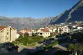 2 bedroom apartment 121 m² Dobrota, Montenegro