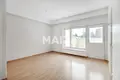 1 bedroom apartment 55 m² Rovaniemi sub-region, Finland