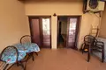 2 bedroom apartment 44 m² in Budva, Montenegro