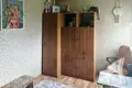 Casa 127 m² Ciuchinicy, Bielorrusia