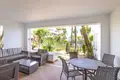 3 bedroom townthouse  Benahavis, Spain