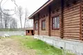 Casa 254 m² Kamenets District, Bielorrusia