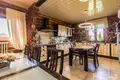 Cottage 250 m² Krupica, Belarus