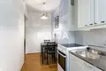 1 bedroom apartment 38 m² Nokia, Finland