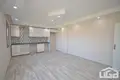 Дуплекс 4 комнаты 140 м² Аланья, Турция