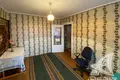 1 room apartment 32 m² Kobryn, Belarus