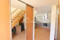 Maison 6 chambres 365 m² Jurmala, Lettonie