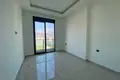 Mieszkanie 1 pokój 53 m² Alanya, Turcja