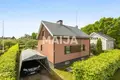 2 bedroom house 100 m² Kyminkartano, Finland