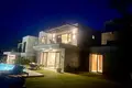 4 bedroom Villa 200 m² Derekoey, Turkey